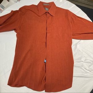 🦩Urban Arrow city collection shirt